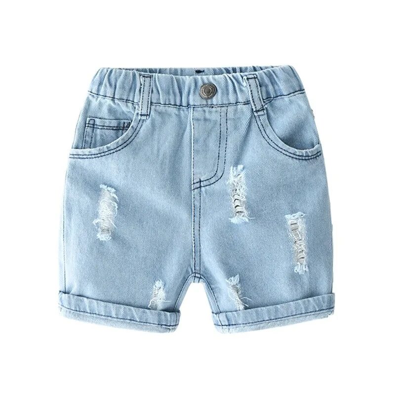 Детские красные шорты. Шорты детские. Шорты летние для мальчика. Шорты для девочек. Детские шорты для мальчиков.