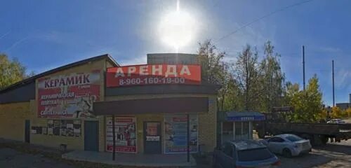 Дзержинск ул клюквина 13. Дзержинского 13 дзержинск. Детская больница 8 дзержинск. Улица строителей дзержинск нижегородская область. Растяпино дзержинск.