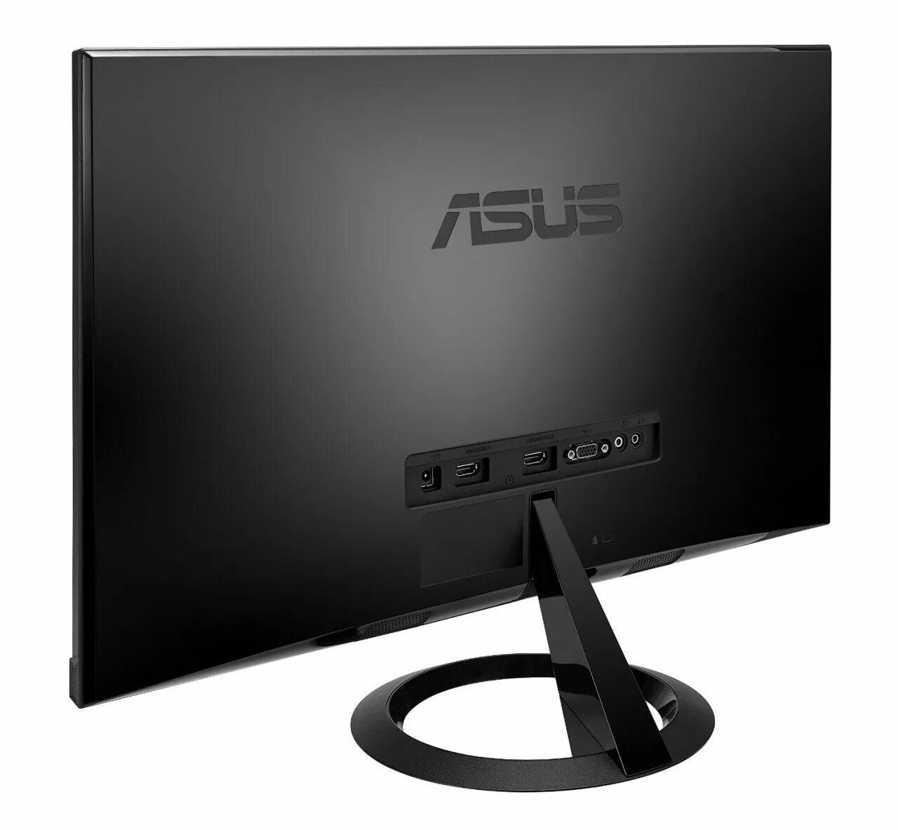 Ips 24 купить. Монитор 24 ASUS IPS. Монитор ASUS VP 24 8. ASUS vx279. Монитор ASUS HDMI.