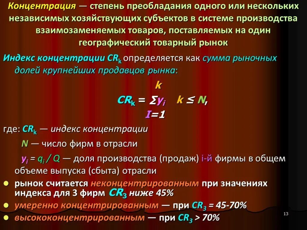 Виды социальных норм обществознание. Быть с одним или несколькими. Степень концентрации производства. Группа разные люди. Диалог пример.