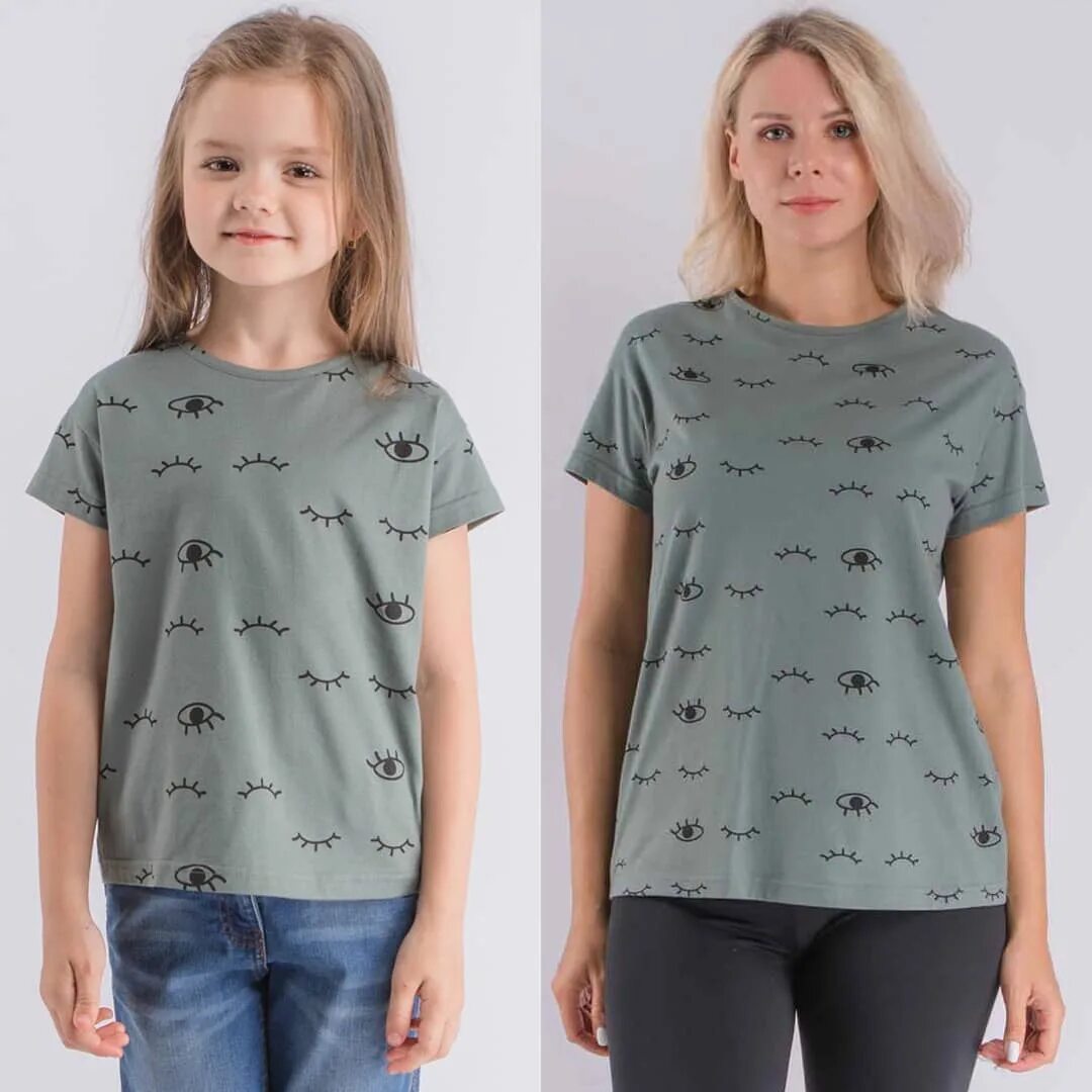 Сарафан женский свитанак. Свитанок каталог. Джемпер жен. Свитанок каталог. Лори-найт l0010.