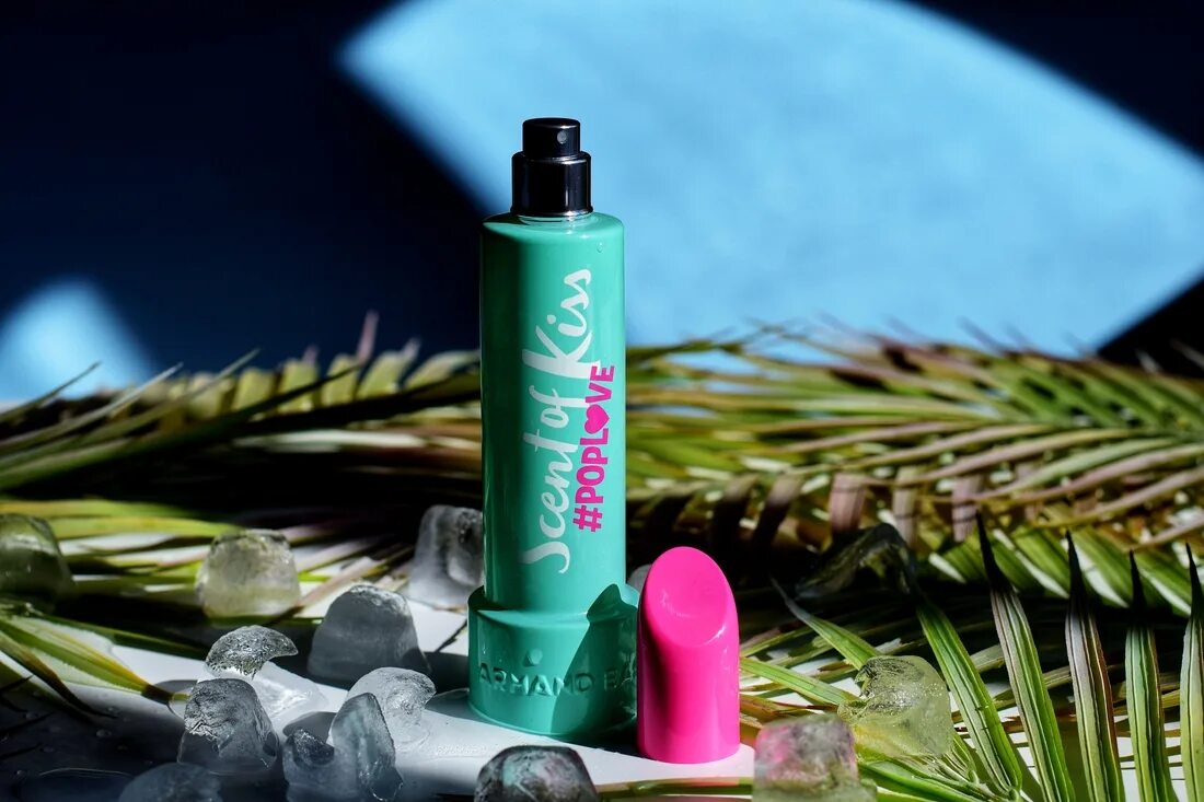 Armand basi kiss. Scent of Kiss #POPLOVE Armand basi. Armand basi Scent of Kiss 50ml EDT Test. Armand basi Scent of Kiss EDT 50ml. Armand basi Scent of Kiss POPLOVE woman EDT 50 ml Tester.