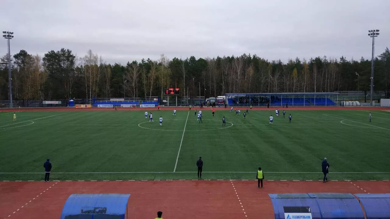 Стадион орбита калуга. Стадион анненки калуга. фк калуга стадион. калуга сталион. путник.