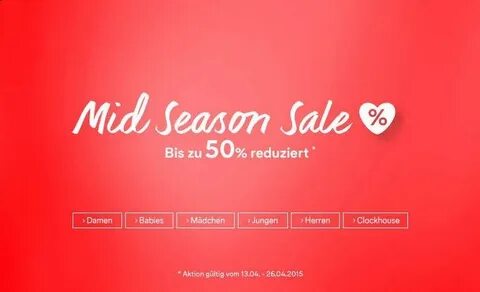 Turkey sale