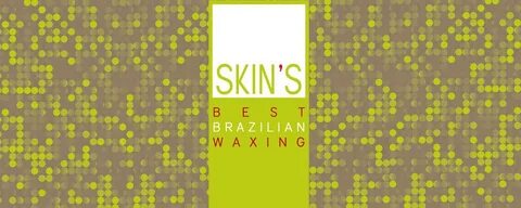 Skins москва