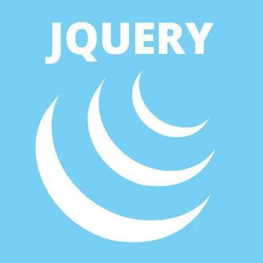 Jquery картинки. Jquery значок. Подключение js к html. Библиотека jquery. Ajax js jquery.