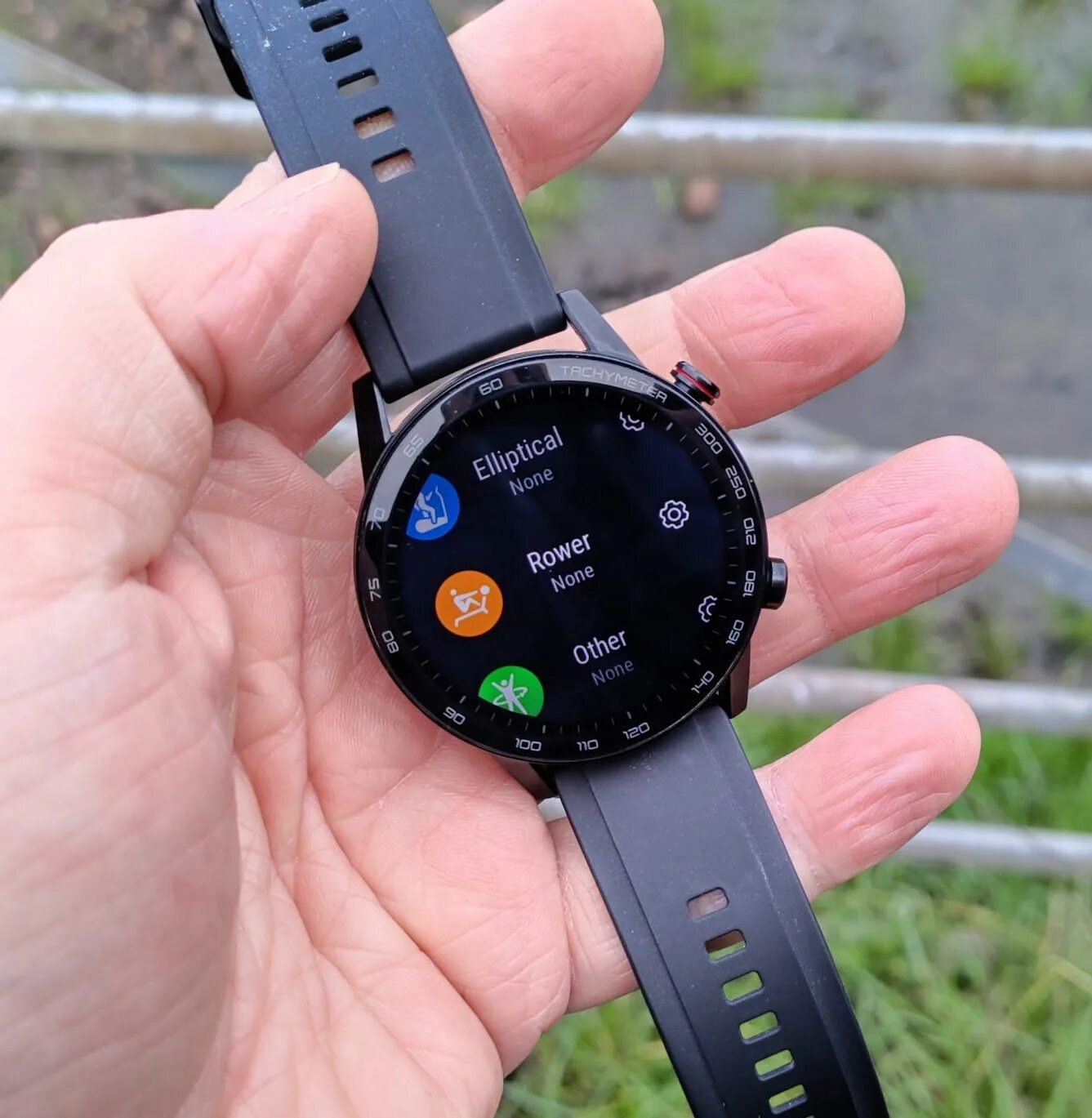 Honor watch magic pro. Хуавей Мэджик вотч 2. Honor MAGICWATCH 2. Смарт-часы Honor MAGICWATCH 2. Хуавей Мэджик 2 часы.