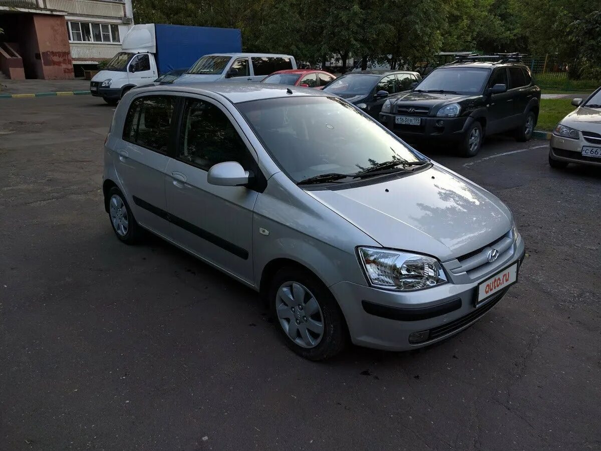 Getz 2004. Hyundai getz 2004. hyundai getz 2004 года. хендай гетц 2004. хендай гетц 2004 цвет серебро.