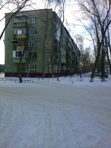 Нурсултана назарбаева 8