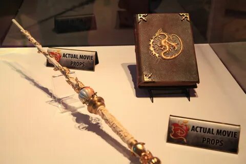 Палочка книга