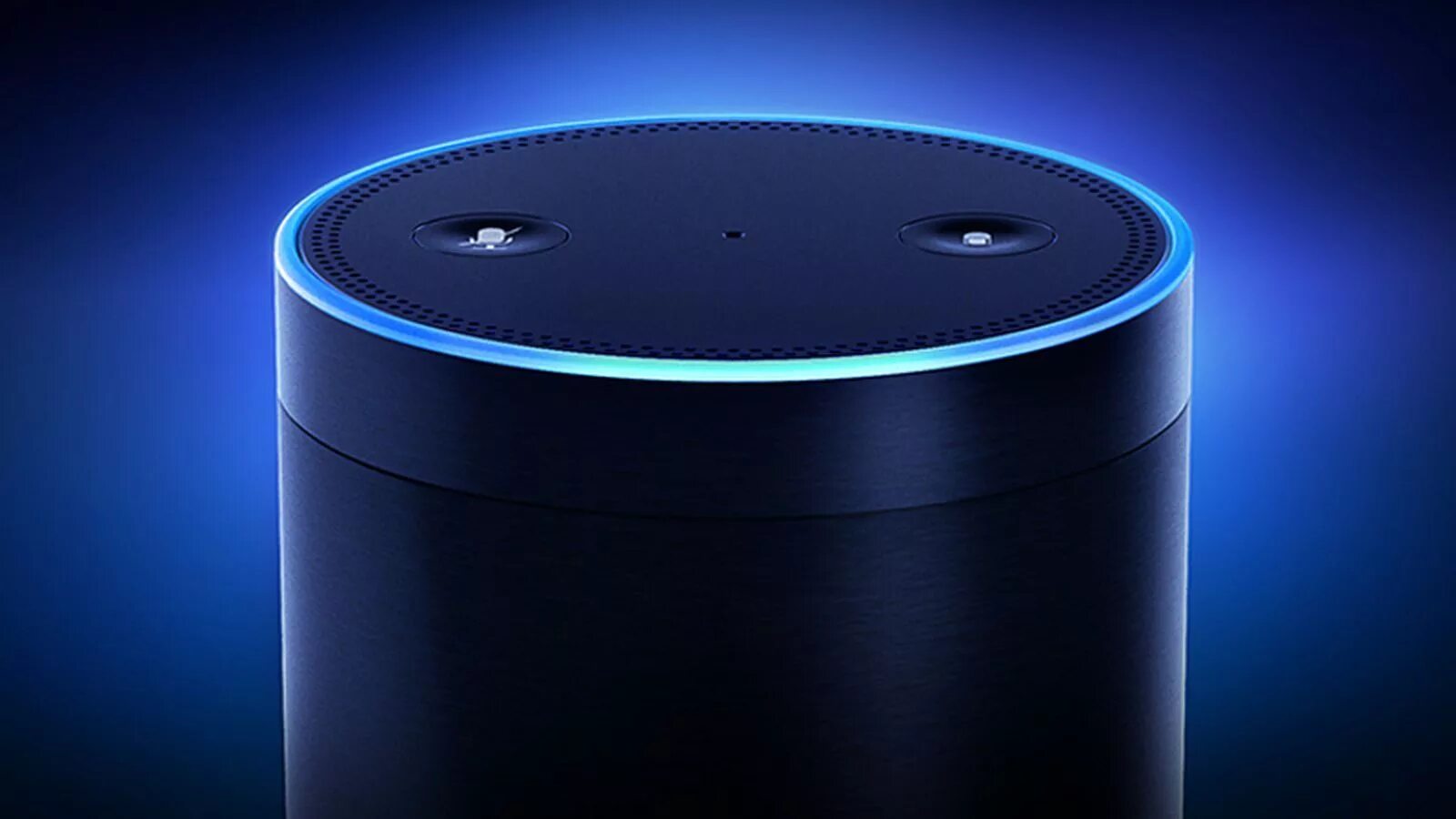 Amazon&#039;s alexa. Amazon alexa. умная колонка амазон. голосовой помощник амазон. помощник амазон алекса.