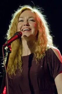 Бутурлина