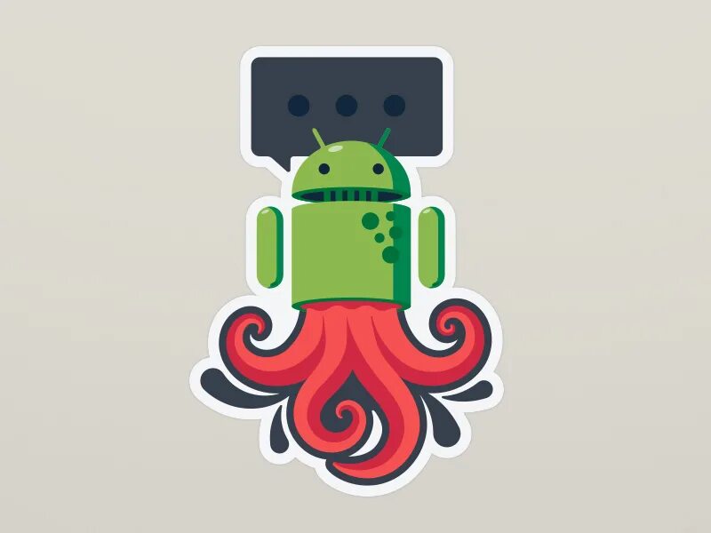 Как создать стикер на андроиде. Наклейка андроид. смартфон android стикеры. готовые стикеры на андроид. стикеры по андроид оригинальные.