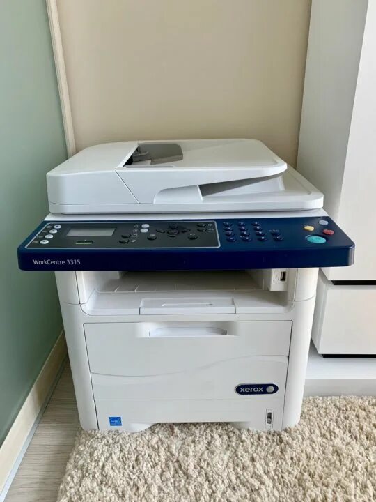 Xerox wc 3315. Мфу xerox workcentre 3315. xerox wc 3315 картридж. xerox workcentre 3315dn, чб, a4.