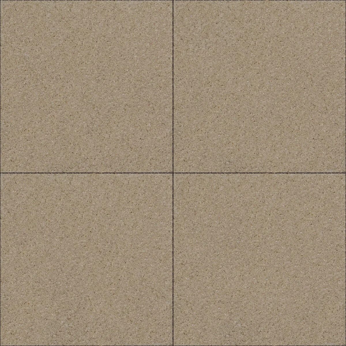 Multi texture