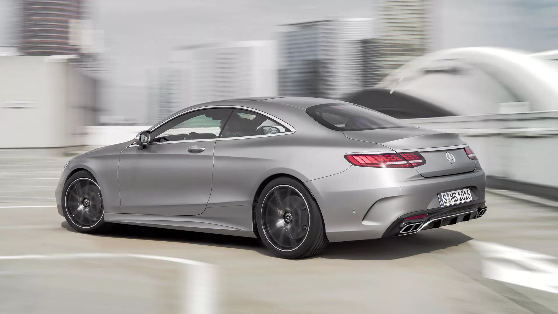 Новый s купе. Мерседес cl 2020. Mercedes benz s class coupe 2020. Мерседес s купе 2020. Мерседес s купе 2021.