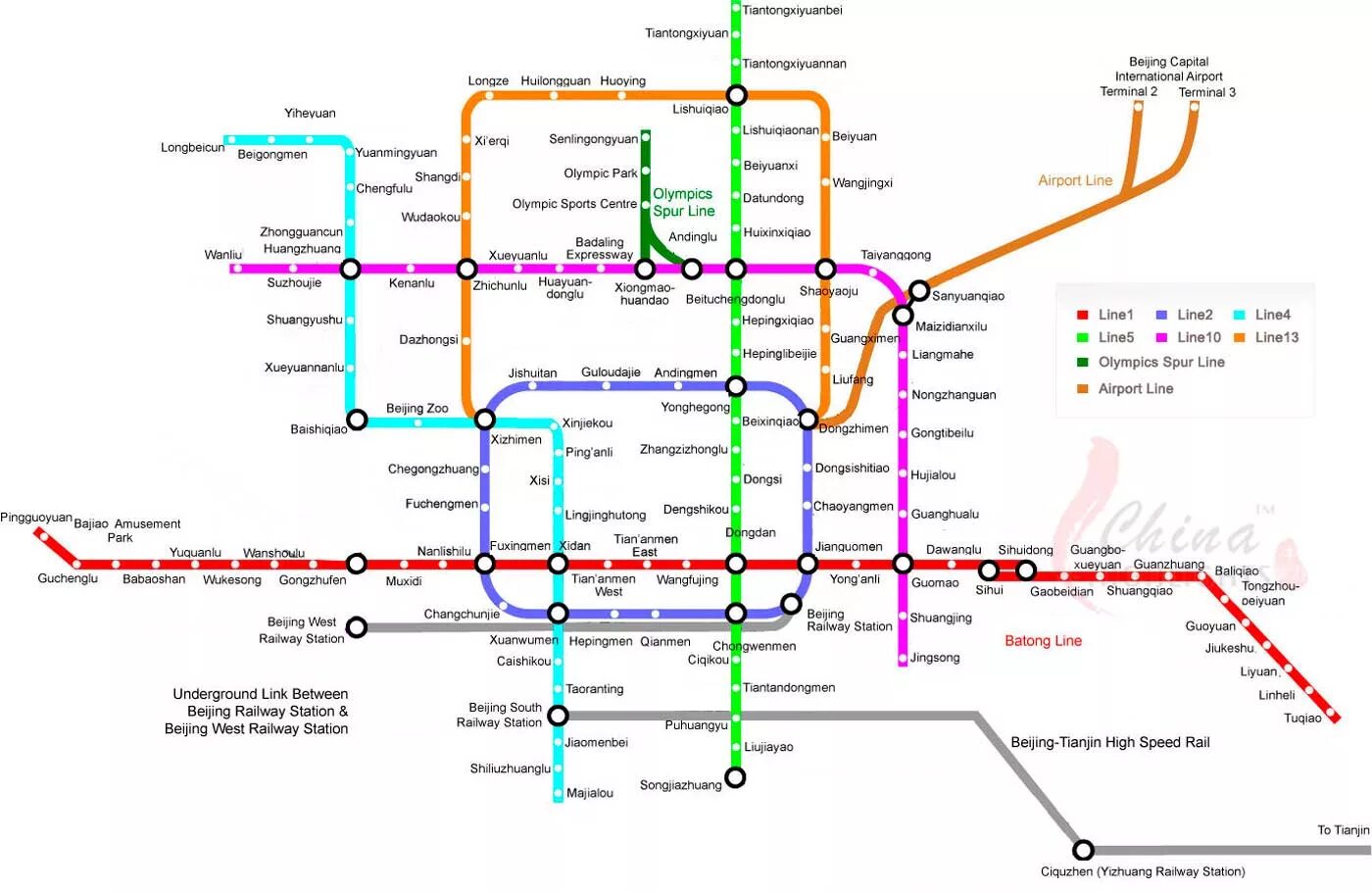 Метро Пекина схема 2023. Метро Пекина схема 2022. Карта метро Пекина 2022. Карта метрополитена Пекина.