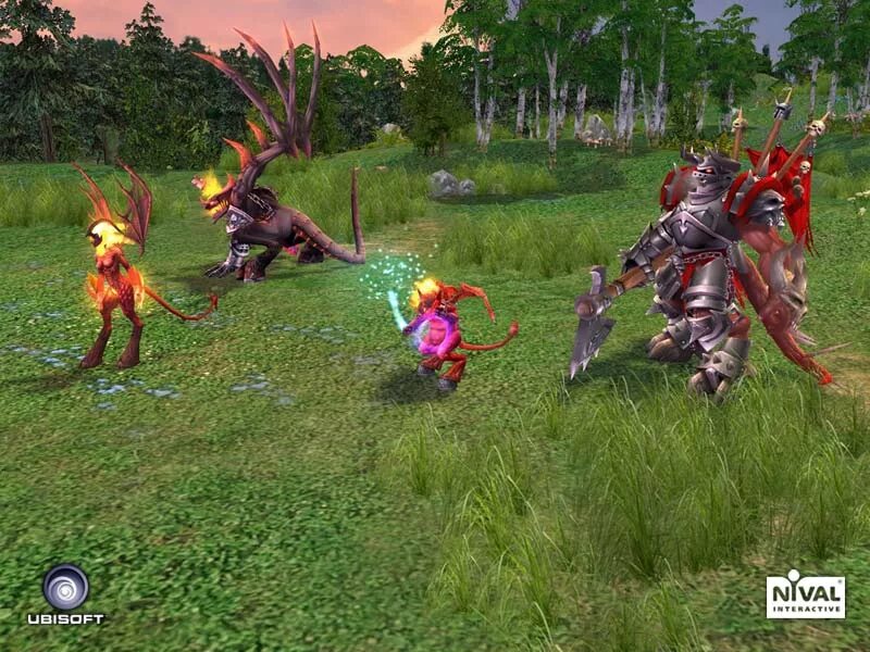 Аркейе игра. Игра heroes of might and magic 5. Пятые герои меча и магии. Игры герои и магии играть. Heroes of might and magic.