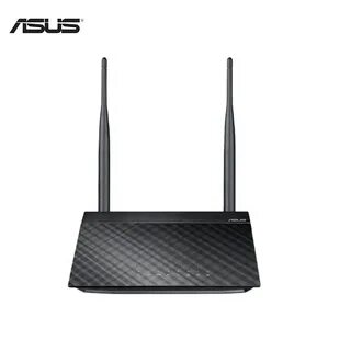 Asus rt n12 vp