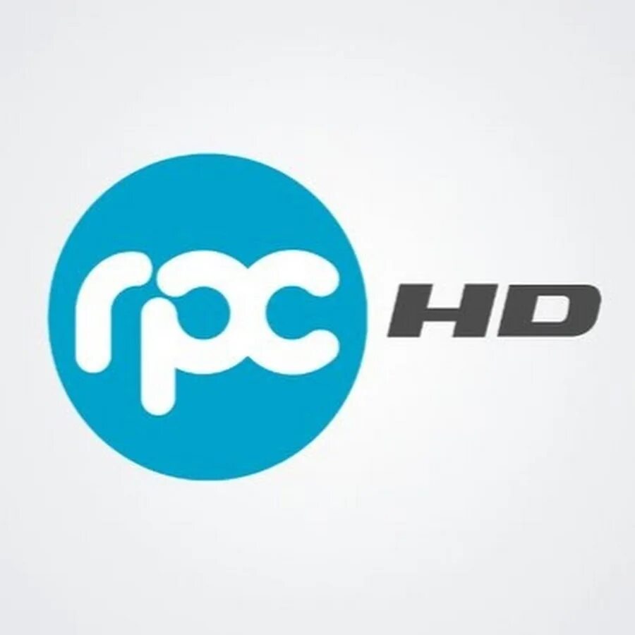 Rpc tv en vivo. Rpc лого. Grpc лого. Rpc authority. Rpc tv en vivo.