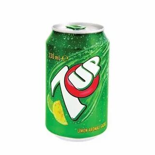 1 0 33 0 7