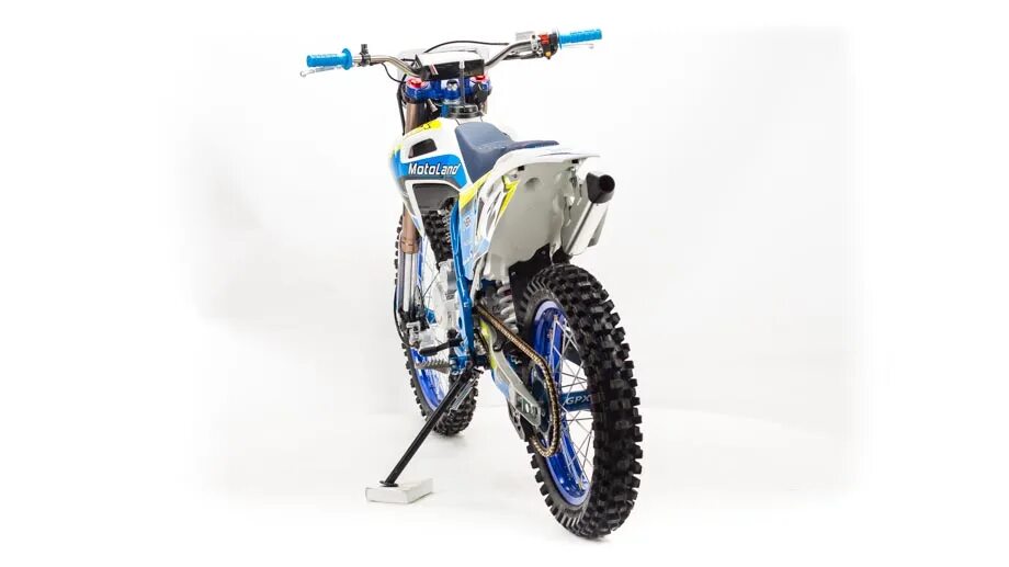 Motoland xt250 172fmm. Motoland hs 250. Motoland кросс xt250 hs. Xt250hs. Motoland кросс xt250 hs.