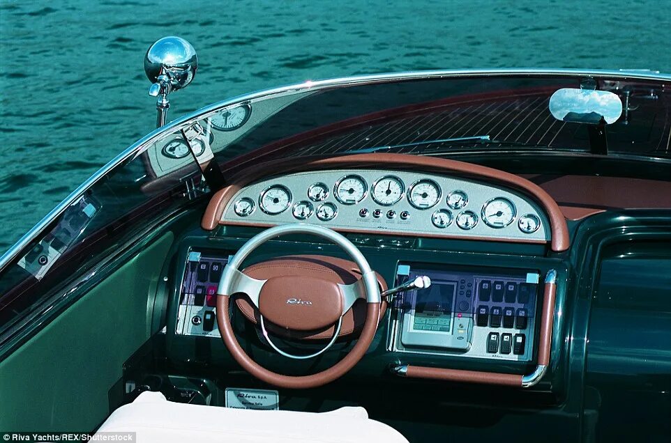 Riva 33 Aquariva super. Катер Riva Aquariva super. Яхта Riva Aquariva super. Riva Aquarama Lamborghini. Riva tunes