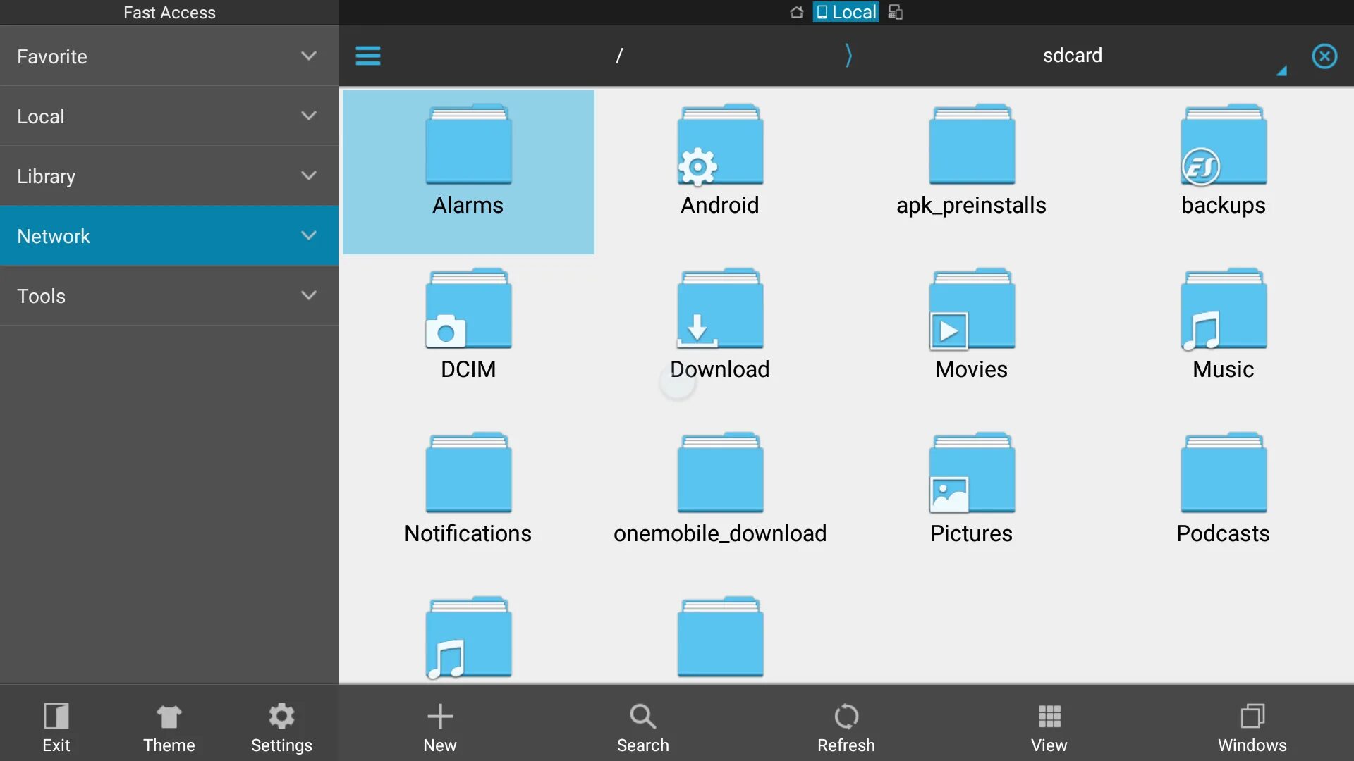 Android. Android app apk file. Android app apk file. Приложения для ark файлов. Полезные программы.