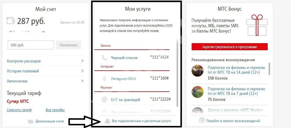 Мой поиск мтс как отключить. Как в мтс отключить кинотеатры. как отключить кион в мтс. как отключить услуги мтс мьюзик по номеру. как отключить в мтс дополнительный интернет за 160 рублей.