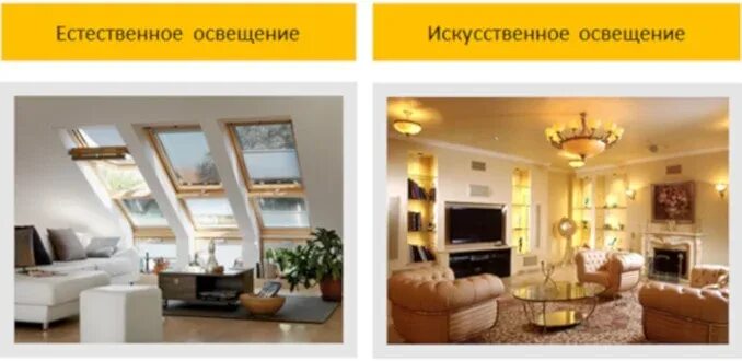 Как называется свет в комнате. Естественное и искусственное освещение помещений. естественное и искусственное освещение в интерьере. освещение в интерьере естественное и искусственное освещение. естественный свет и искусственный свет.