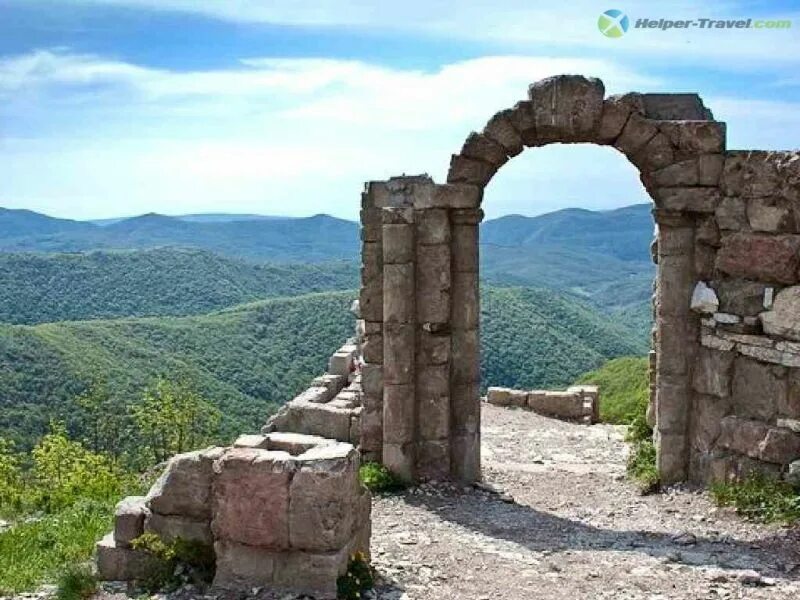 Грозовые ворота 2023. Михаил пореченков в фильме грозовые ворота. Грозовые ворота 2023. Грозовые ворота сериал 4. Анатолий пашинин грозовые ворота.