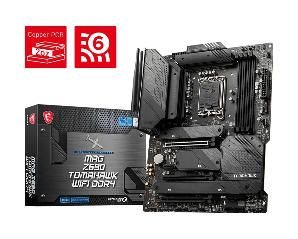 Msi z690 tomahawk ddr4. Msi mag z690. материнская плата msi mag b660 tomahawk wifi ddr4. материнская плата msi mag z690 tomahawk. msi mag z690 tomahawk wifi ddr5.