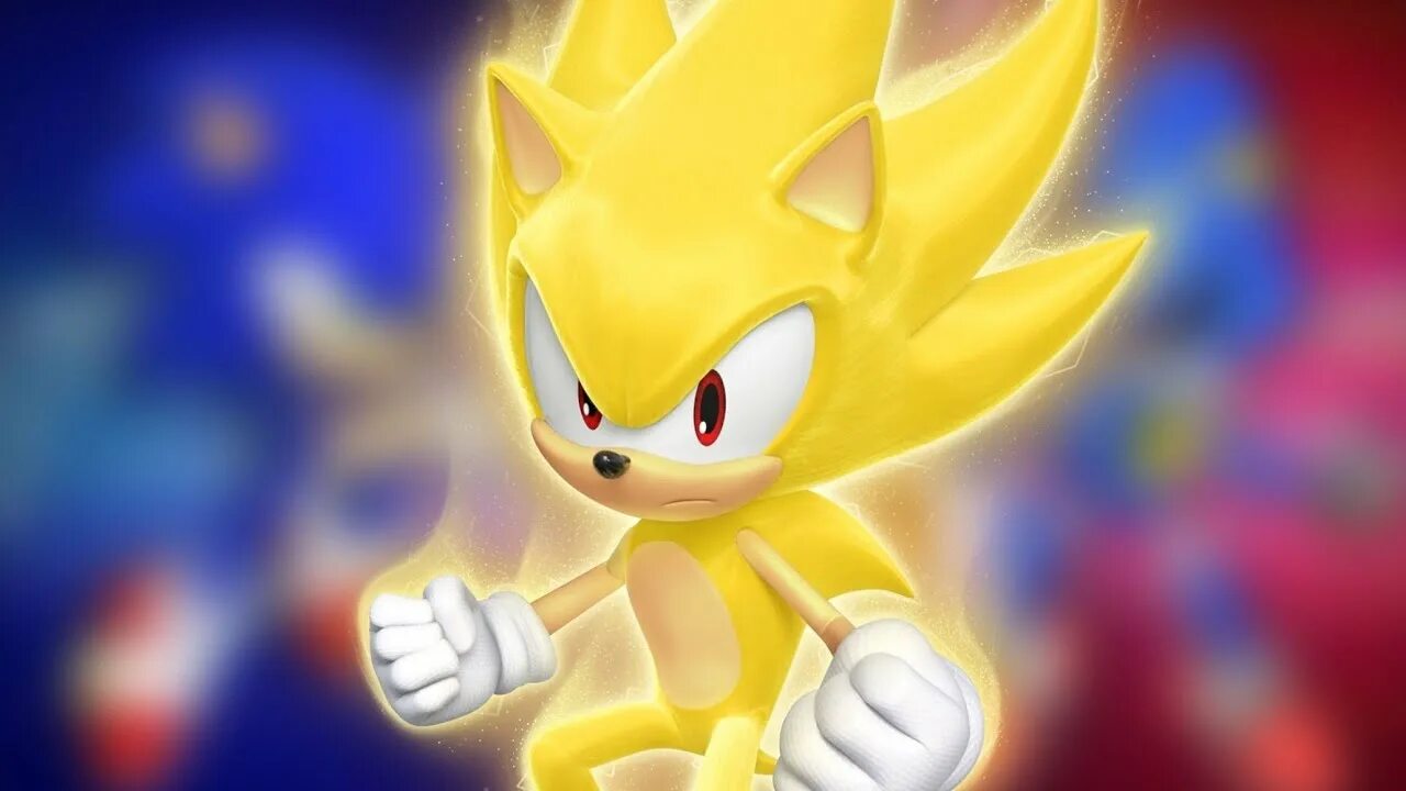 Соник супер соник. Супер соник арни. Fleetway super sonic. Золотой соник 3. Classic super sonic.