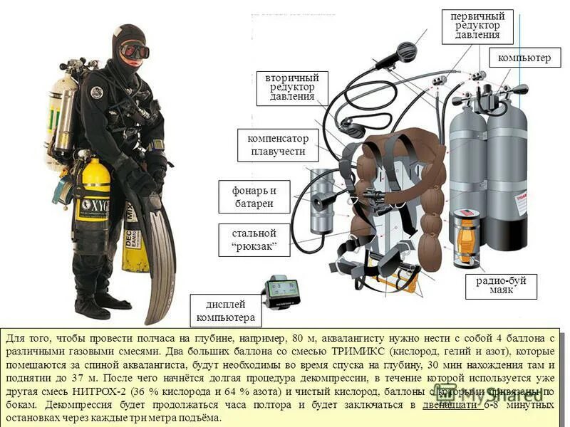 декомпрессия это в дайвинге. болезнь дайверов кессонная. погружение под воду. декомпрессия это в дайвинге. декомпрессия давления.