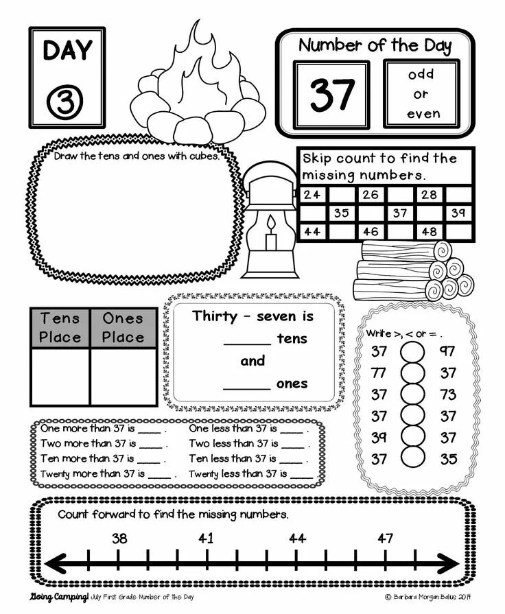 Class 1 grade. Class 1 grade. Worksheets for kids 2 класс. Class 1 grade. Английский для детей задания.