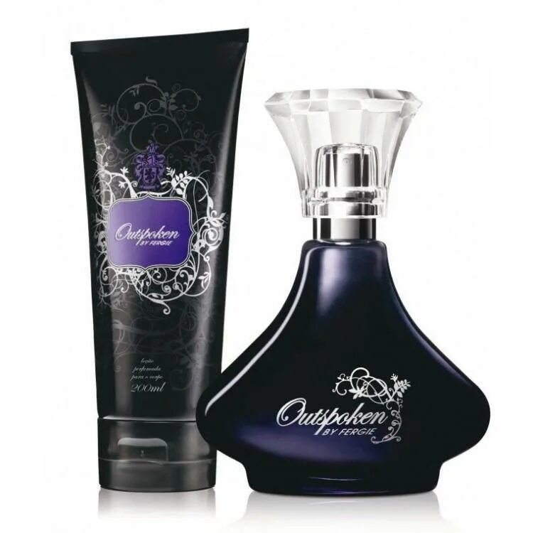 Avon духи outspoken. Fergie avon. Fergie avon. Туалетная вода outspoken by fergie. Туалетная вода от ферджи эйвон.