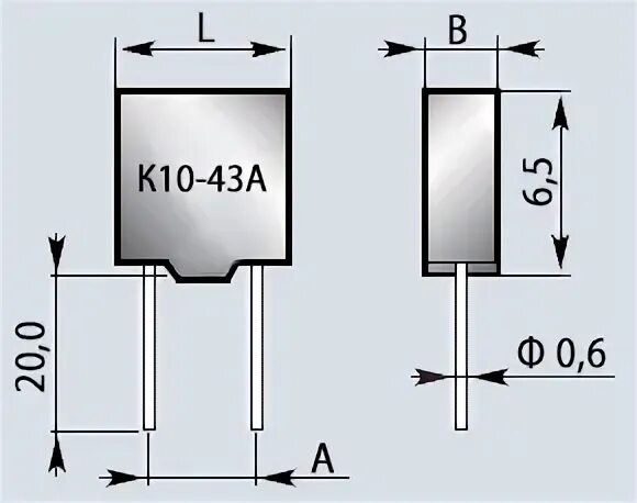 43 10 1 6. Конденсатор к43. К10-43 конденсатор. Конденсатор к10-38. К10-43а-МПО.