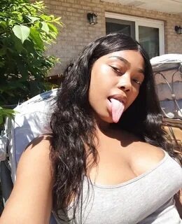 /long+tongue+ebony