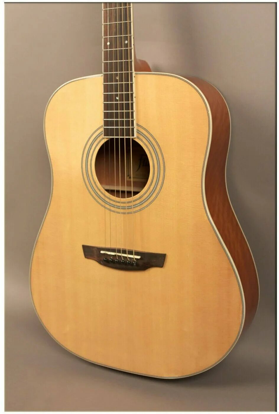 Flight ad. Veston f-38 bk. шестиструнная акустическая гитара flight. гитара flight ad-200ceqbk разъем. акустическая гитара flight ad-555.