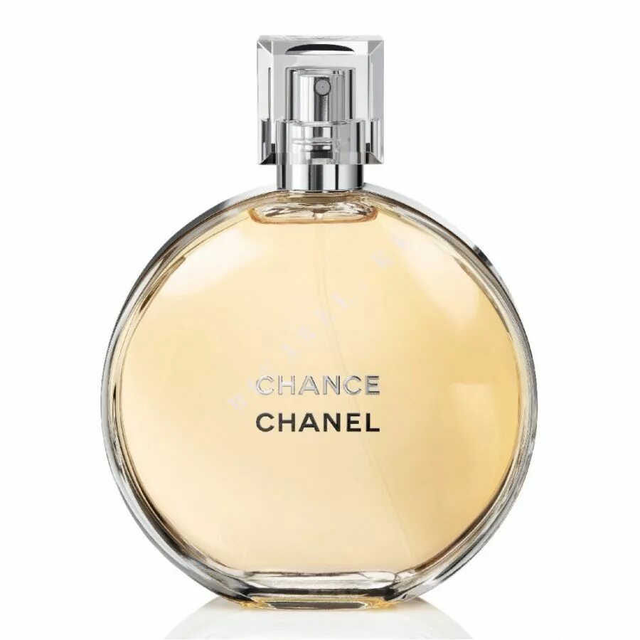 Аромат chanel chance. Chanel chance Parfum, 100 ml. Chanel chance EDT 100 ml. Шанель шанс туалетная вода женская 100мл. Духи Chanel chance Fraiche Toilette Шанель 100.