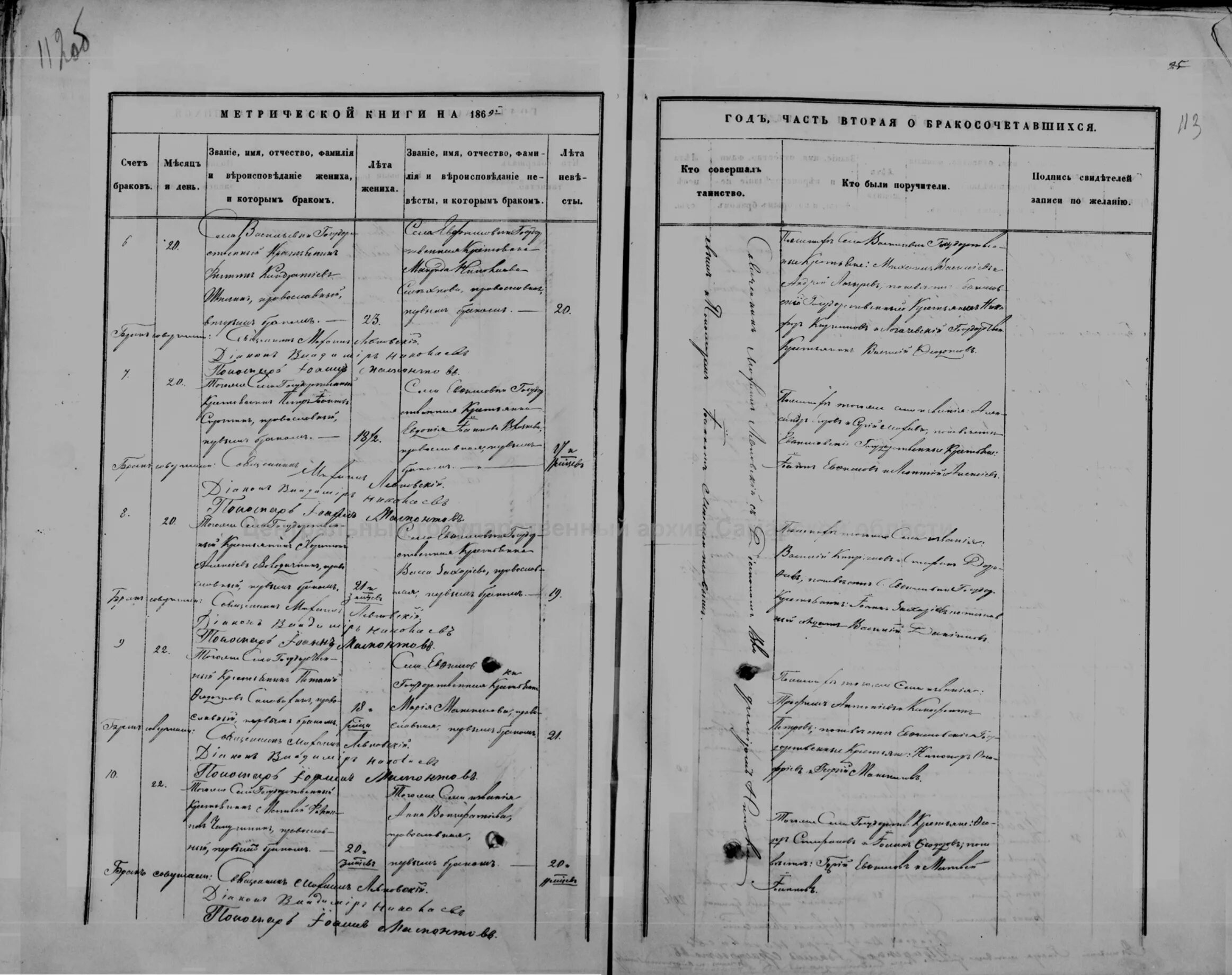 Ливенский уезд орловская губерния метрические книги. Метрические книги елецкого уезда орловской губернии. Метрическая книга приходская. Клировая ведомость. Метрические книги покровского уезда.