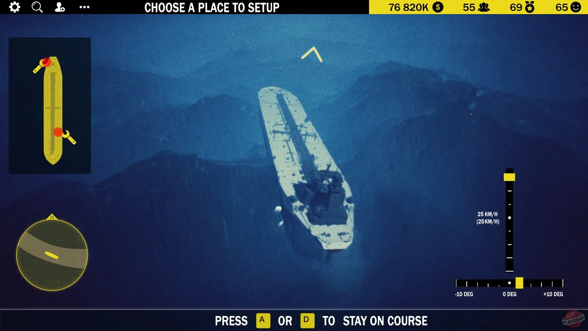 Airships 2022. Ships 2022. Ships 2022. Ships 2022 геймплей. Рб батлс в построй корабль 2022.