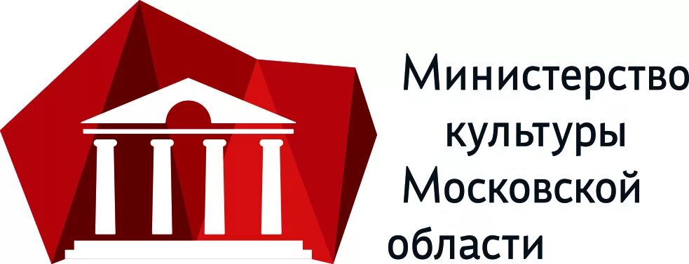 Московская областная филармония: записи сообщества ВКонтакте