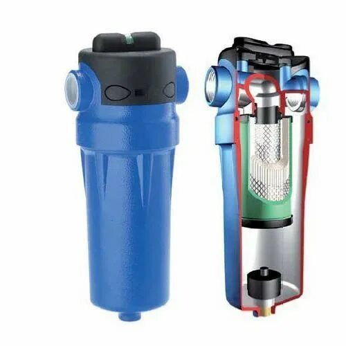 Compressor filter. Магистральный фильтр omega air af 0076. магистральный фильтр compressd gas filter ah a 007. ultrafilter магистральный фильтр воздуха 2011 черный. overk air pro 4 фильтр.