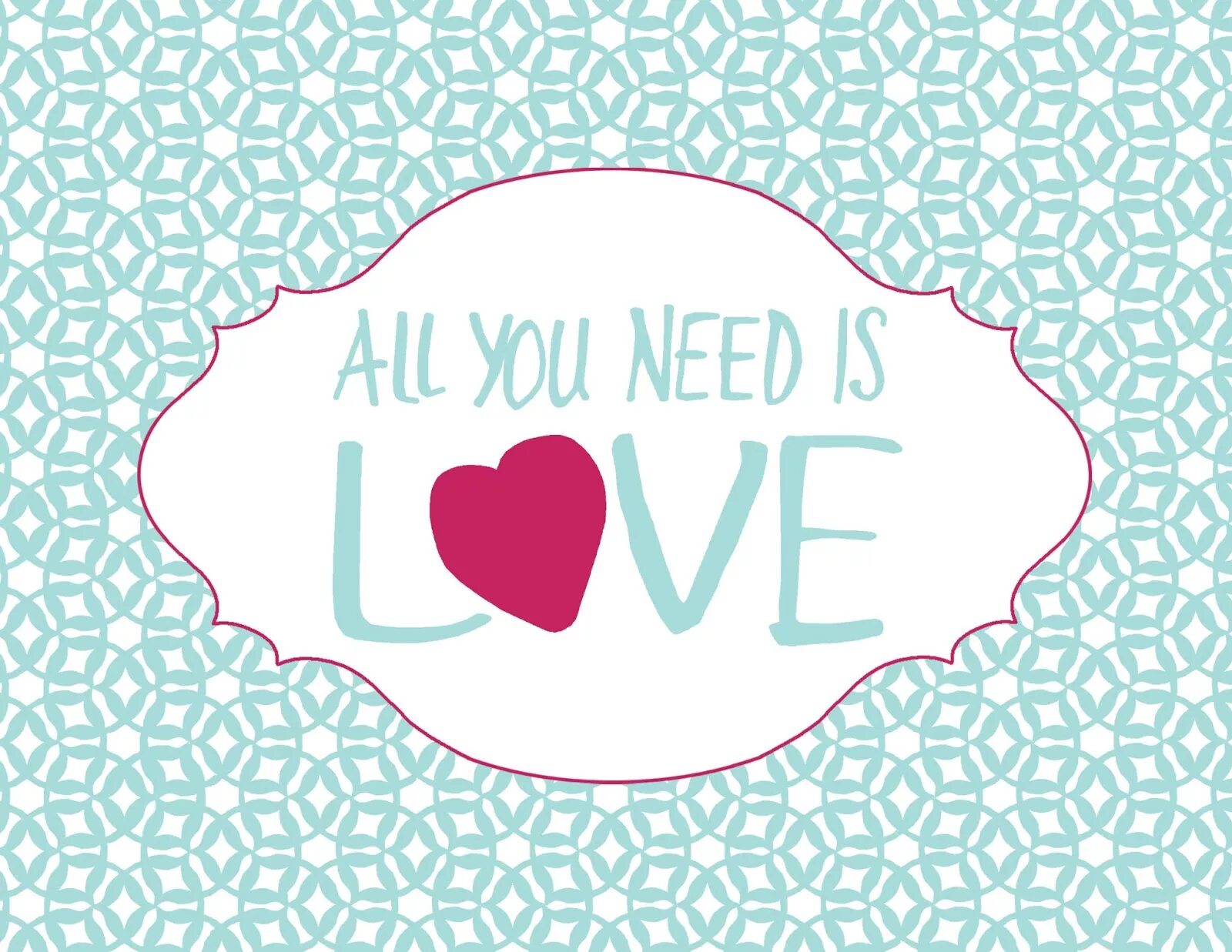 May be you need. All you need is Love картинки. All you need is plov. All you need is Love принт. Надпись i need you.