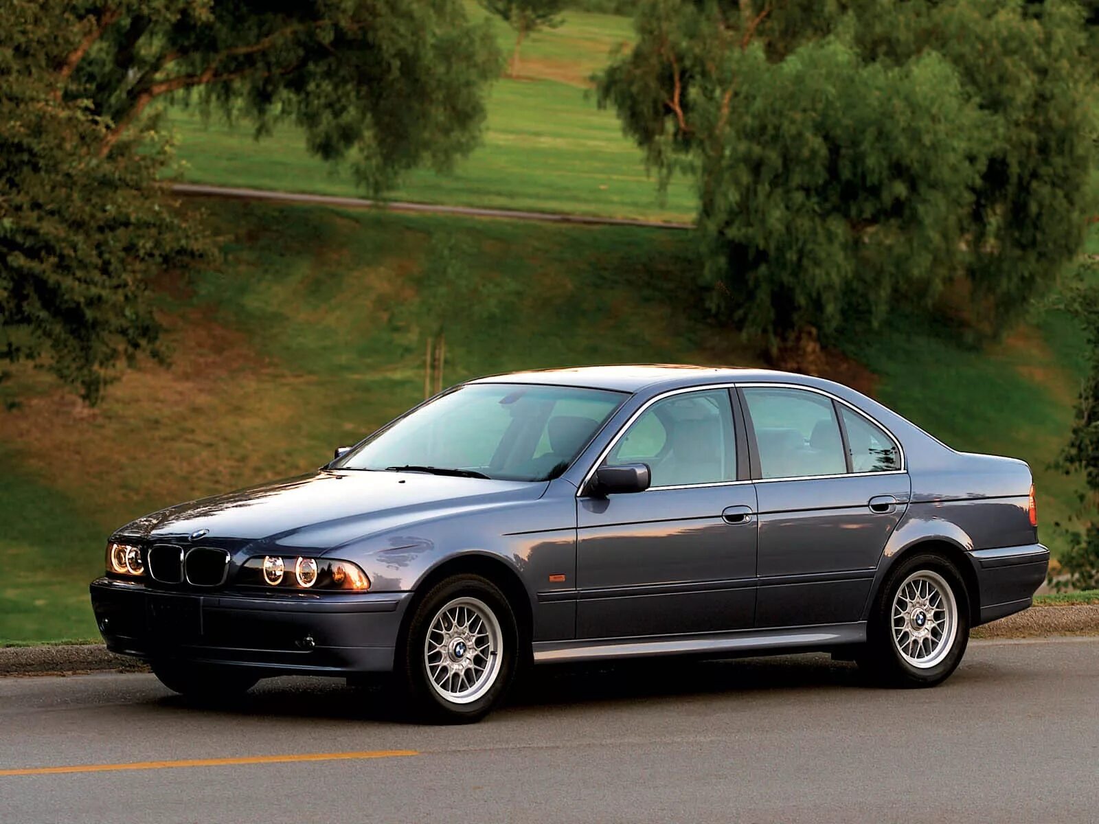 Фото 39. BMW 5 e39 2000. BMW 5 2001 e39. BMW 5 39. BMW 5 Series (e39).
