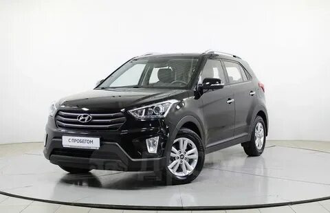 Крета 2 полный автомат