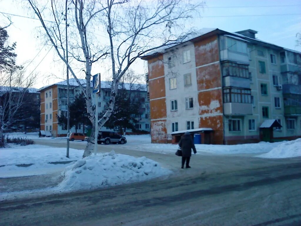 Горные ключи Приморский край. Поселок горные ключи Приморский. Горные ключи Шмаковка. Приморский край поселок Шмаковка санаторий. Поселок ключи приморский край