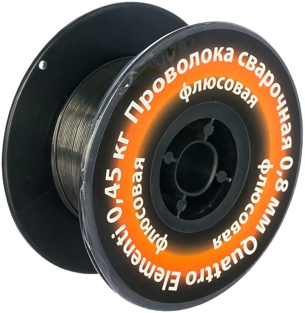 45кг. 8мм 0. Elementi 770. 45кг. Elementi 770.