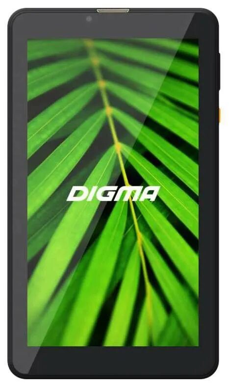 Digma art. Планшет digma optima 7.09 3g. digma optima 9.7. digma optima 7 x700. чехлы планшеты дигма оптима.